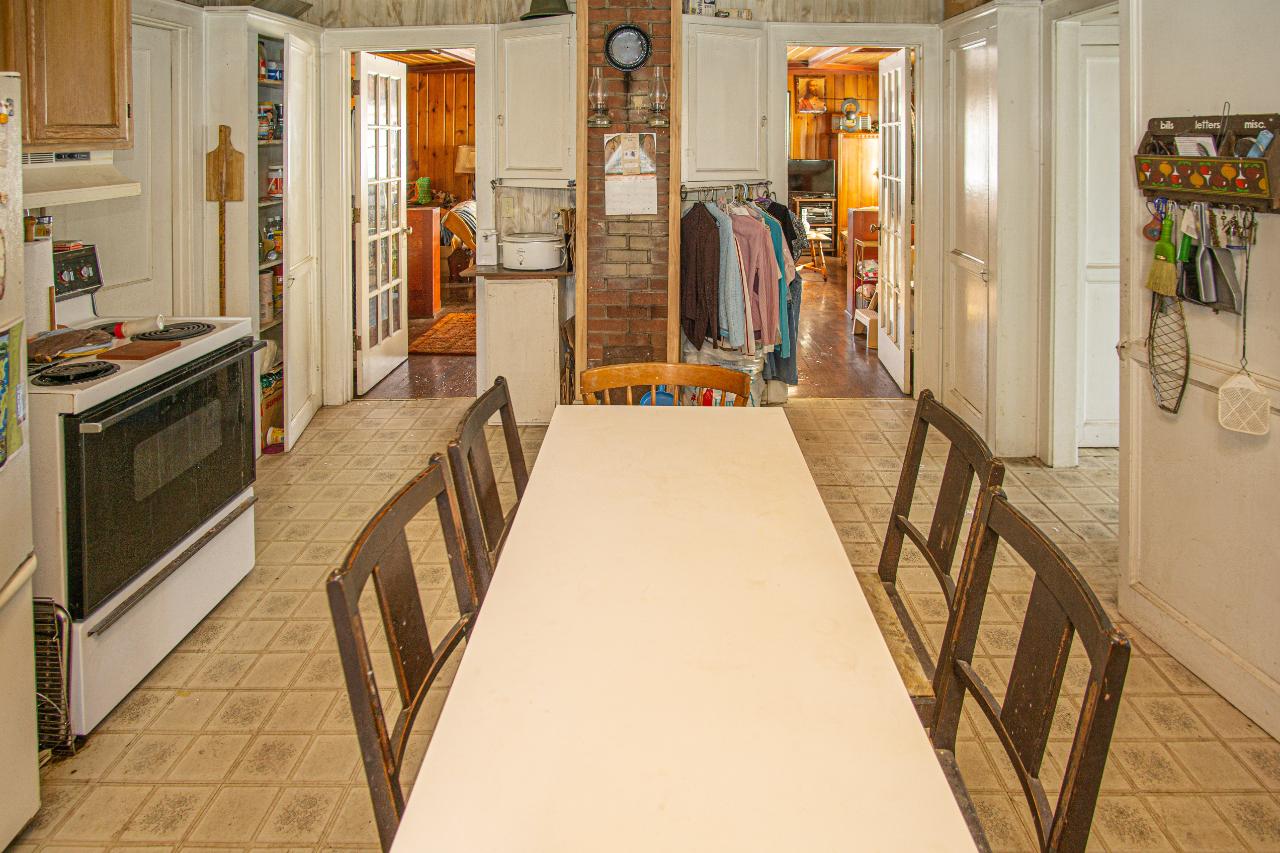5695 West Echo Lake Road Mercer, WI 54547 - Photo 23 of 56 Gallery Image 23