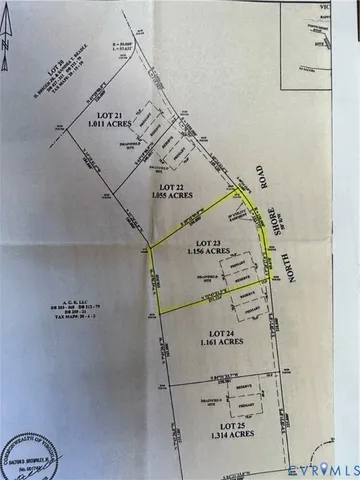 a black and white photo of a book