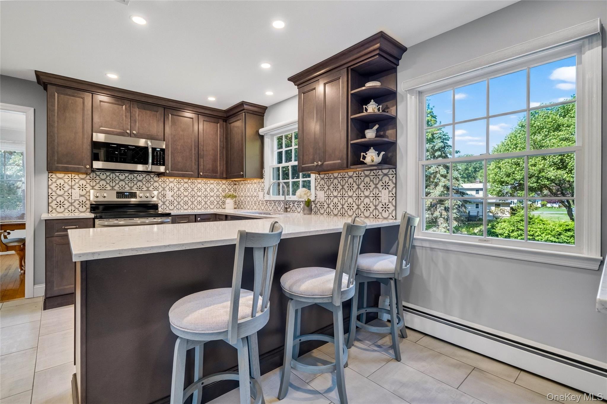 7 Crane Road Somers, NY 10589 - Photo 19 of 49
