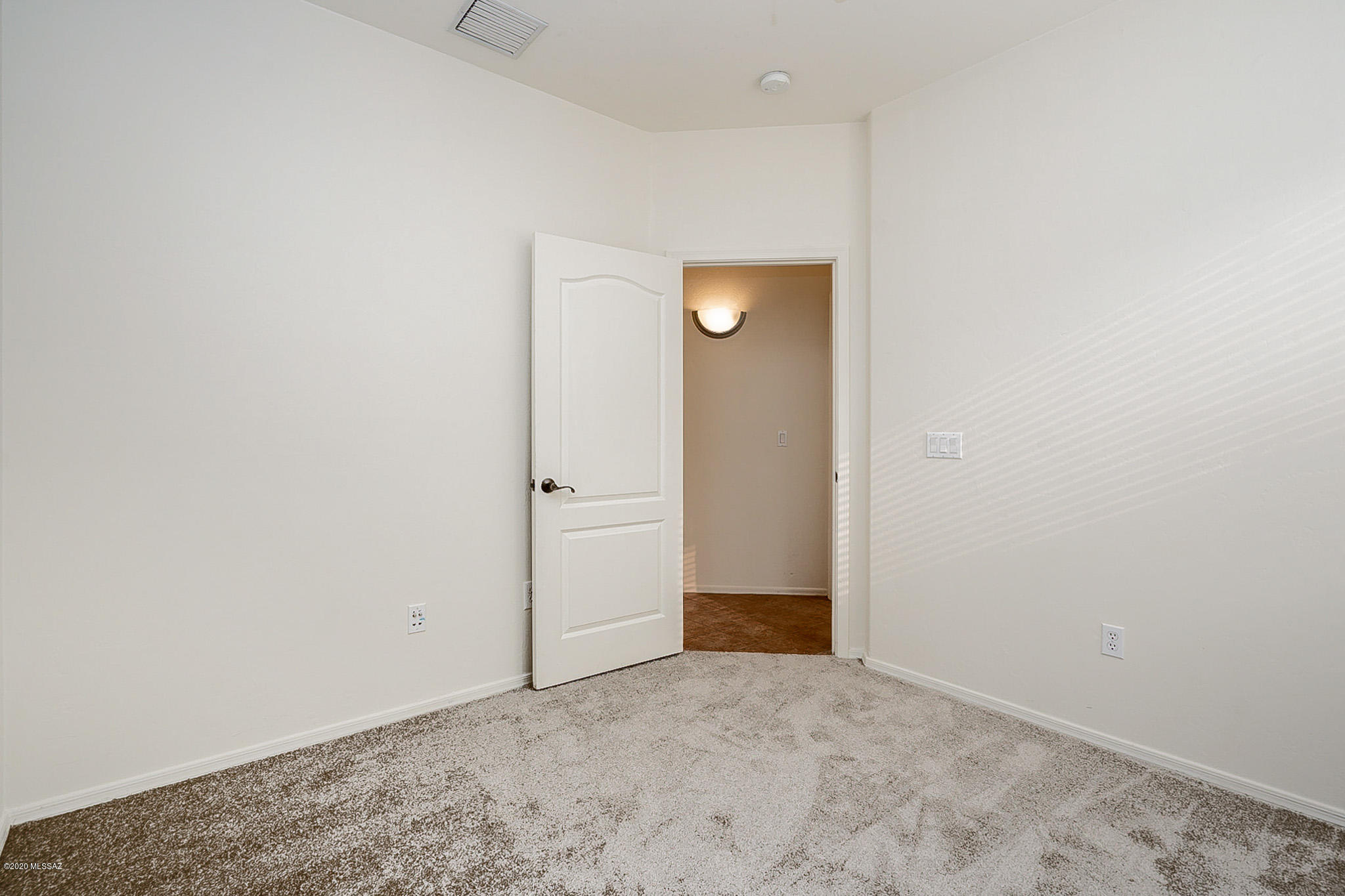 6660 East Gehrig Lane Tucson, AZ 85756 - Photo 26 of 43