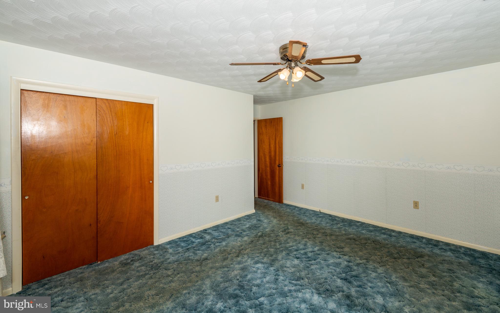160 Oak Road Dallastown, PA 17313 - Photo 15 of 27 Gallery Image 15