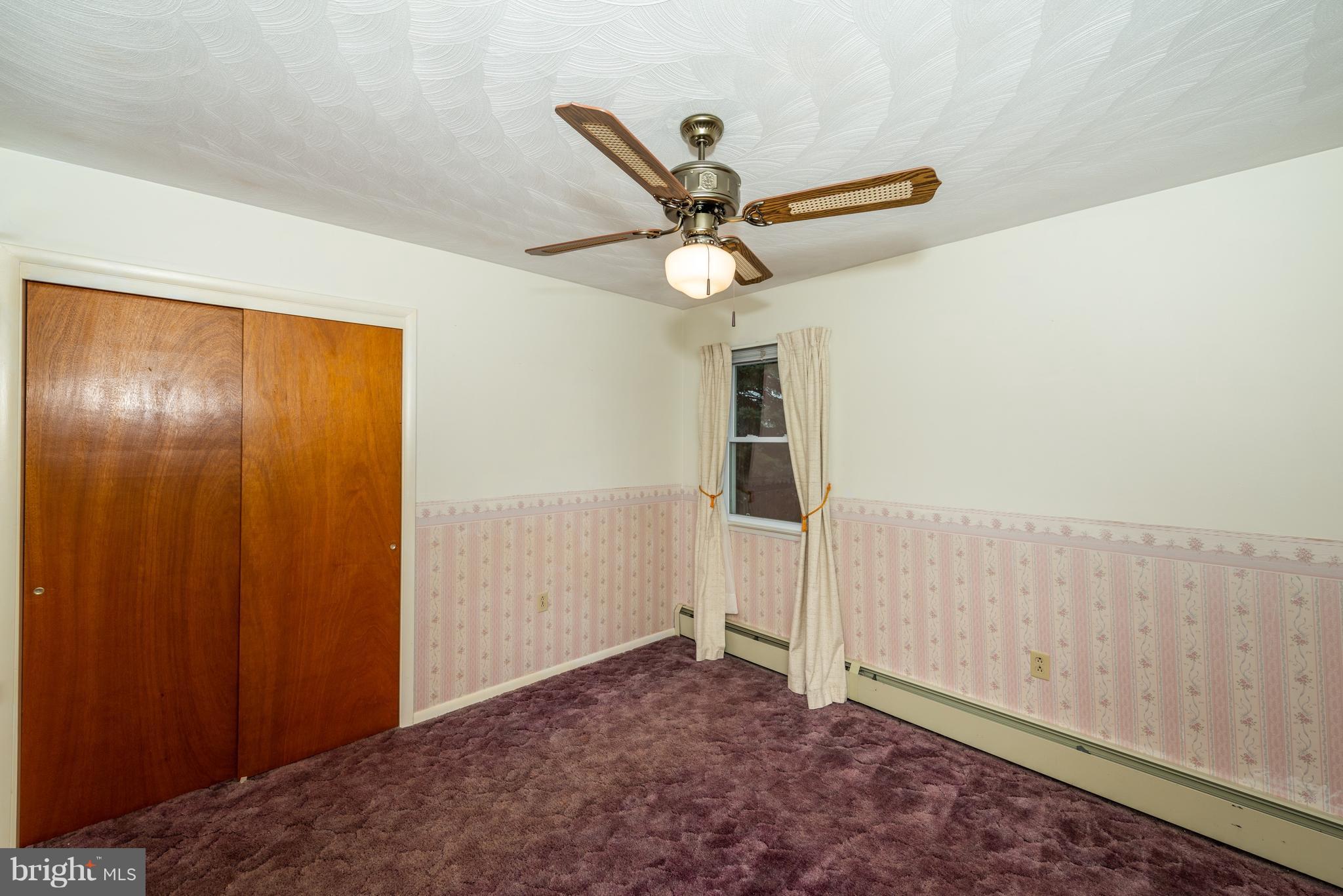 160 Oak Road Dallastown, PA 17313 - Photo 16 of 27 Gallery Image 16