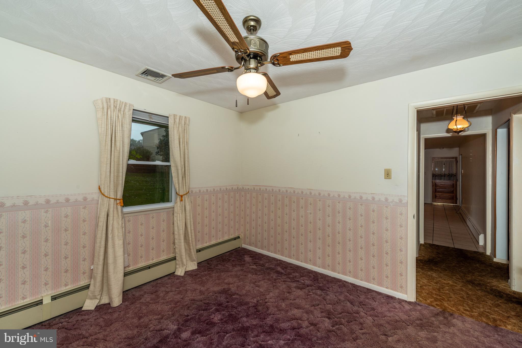 160 Oak Road Dallastown, PA 17313 - Photo 17 of 27 Gallery Image 17