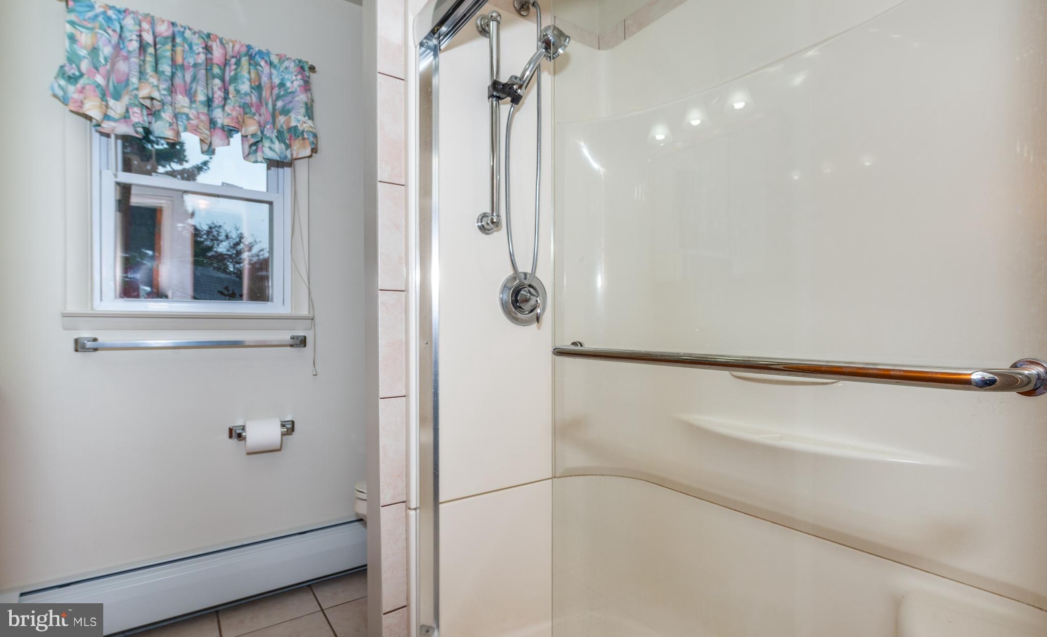 160 Oak Road Dallastown, PA 17313 - Photo 19 of 27 Gallery Image 19