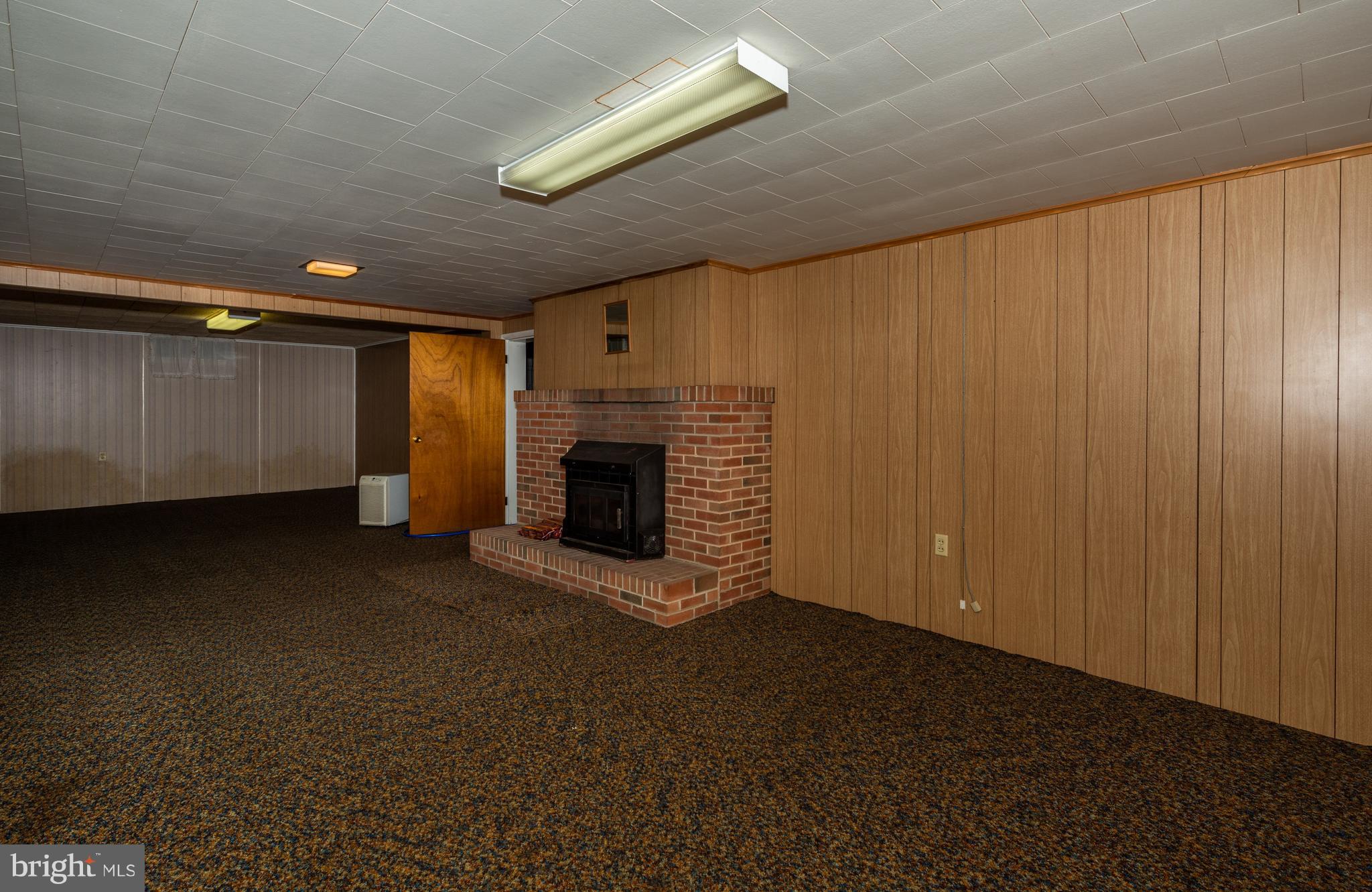 160 Oak Road Dallastown, PA 17313 - Photo 20 of 27 Gallery Image 20
