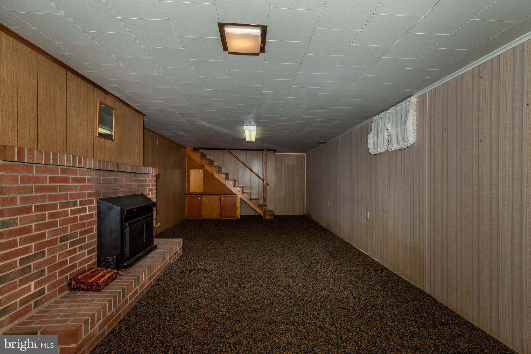 160 Oak Road Dallastown, PA 17313 - Photo 21 of 27 Gallery Image 21