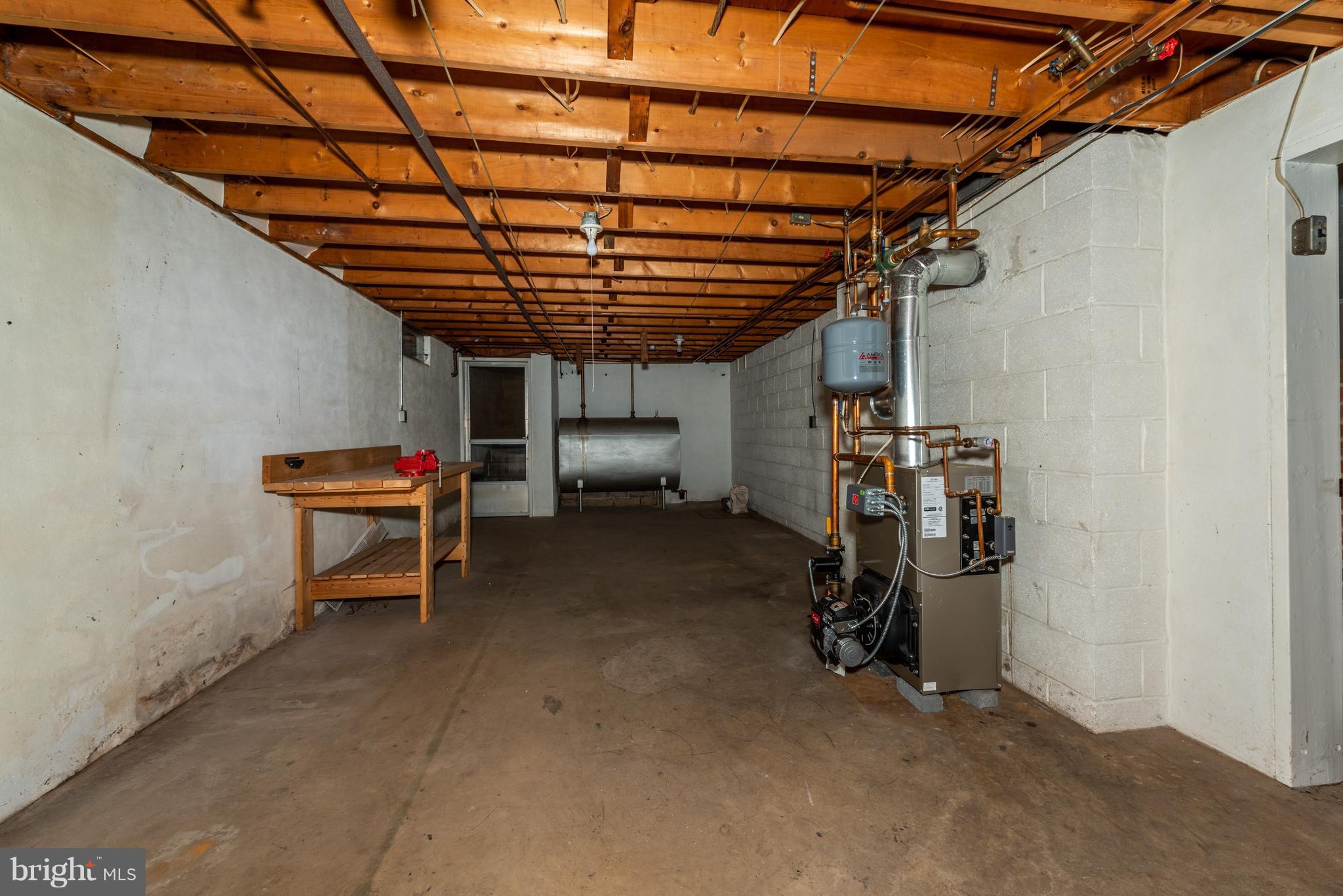 160 Oak Road Dallastown, PA 17313 - Photo 22 of 27 Gallery Image 22