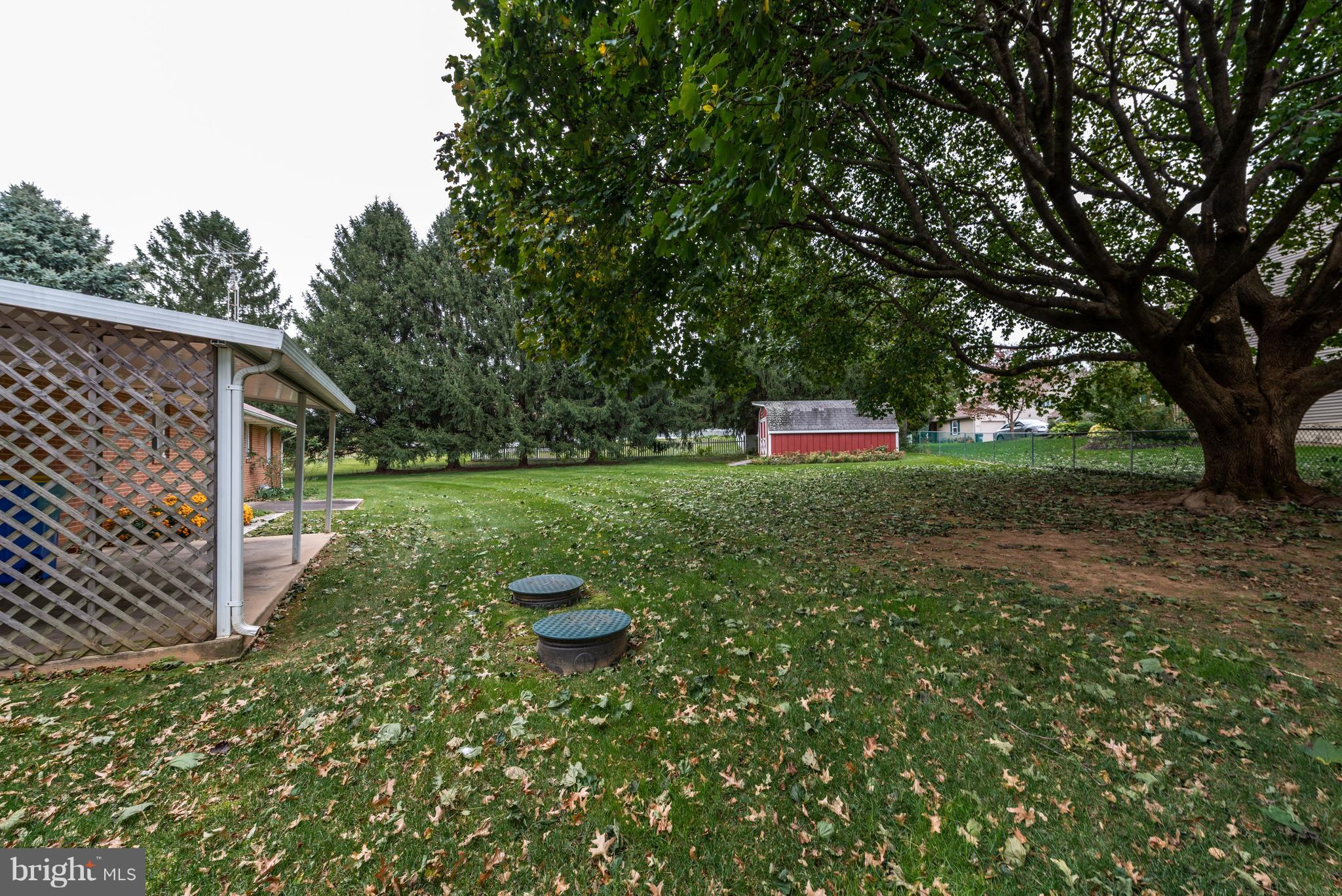 160 Oak Road Dallastown, PA 17313 - Photo 23 of 27 Gallery Image 23