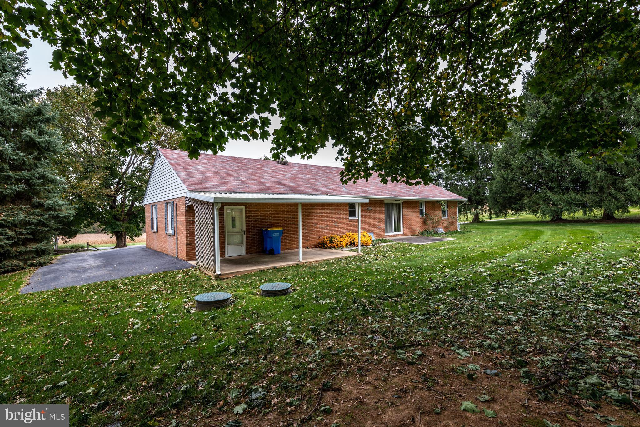 160 Oak Road Dallastown, PA 17313 - Photo 24 of 27 Gallery Image 24