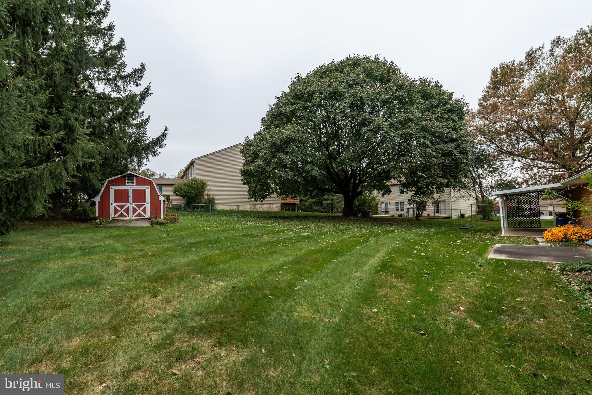 160 Oak Road Dallastown, PA 17313 - Photo 27 of 27 Gallery Image 27