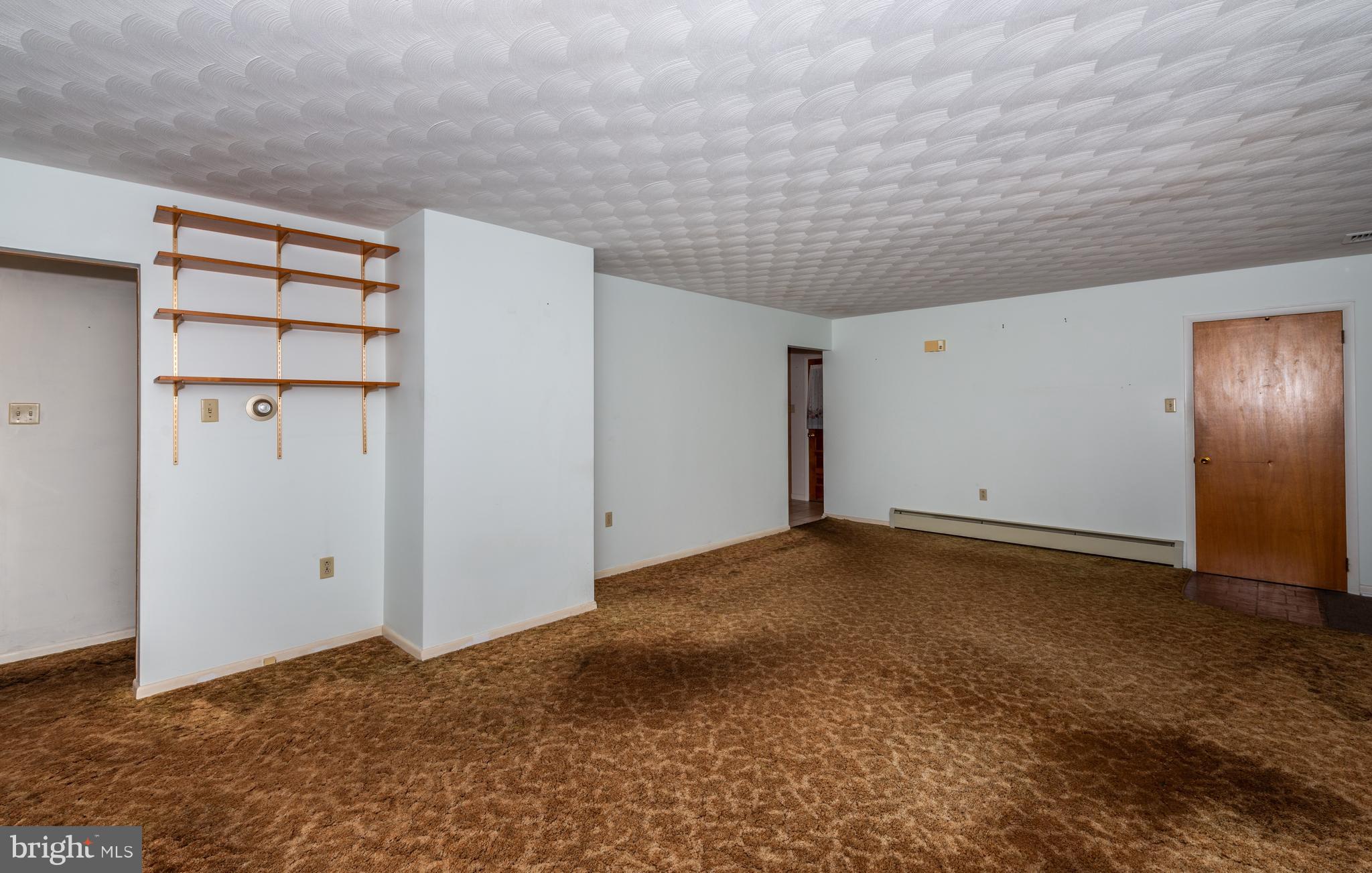 160 Oak Road Dallastown, PA 17313 - Photo 7 of 27 Gallery Image 7