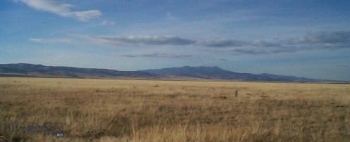 L2-s35 Lonesome Dove Ranch Cameron, MT 59720 - Photo 1 of 1 Gallery Image 1
