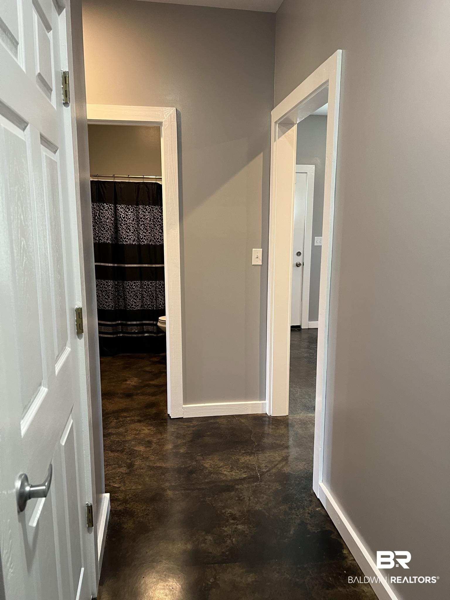 8349 County Road 65, Unit 65 Foley, AL 36535 - Photo 10 of 27 Gallery Image 10