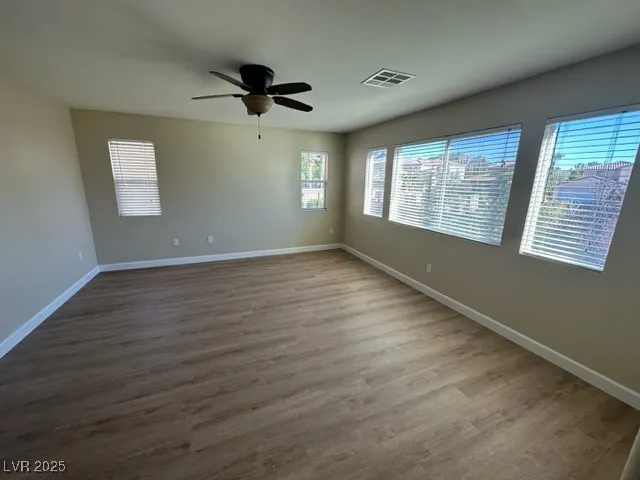 $2,950 | Undisclosed Address, Las Vegas, NV 89138