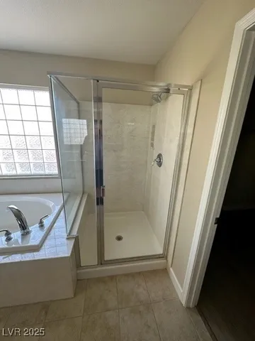 $2,950 | Undisclosed Address, Las Vegas, NV 89138