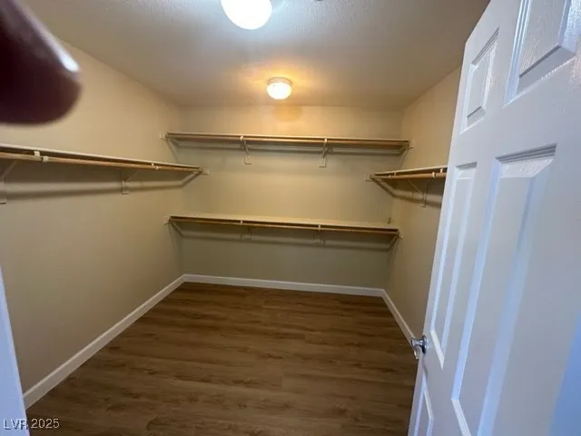 $2,950 | Undisclosed Address, Las Vegas, NV 89138