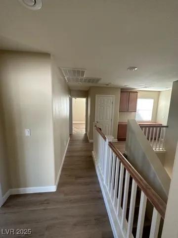 $2,950 | Undisclosed Address, Las Vegas, NV 89138