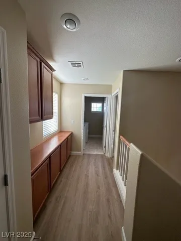 $2,950 | Undisclosed Address, Las Vegas, NV 89138