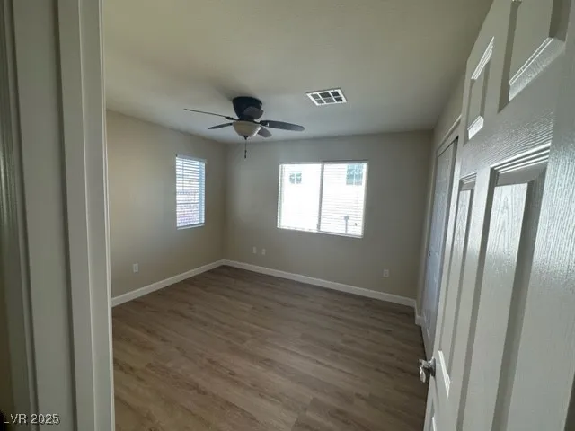 $2,950 | Undisclosed Address, Las Vegas, NV 89138