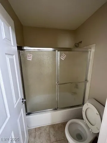 $2,950 | Undisclosed Address, Las Vegas, NV 89138