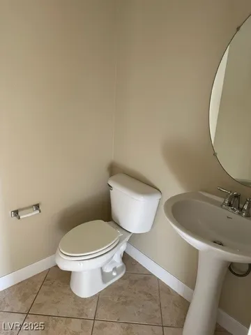 $2,950 | Undisclosed Address, Las Vegas, NV 89138