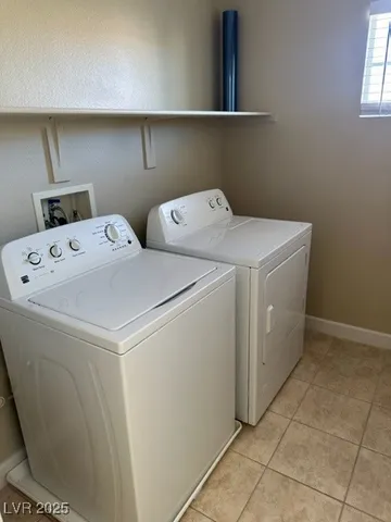 $2,950 | Undisclosed Address, Las Vegas, NV 89138