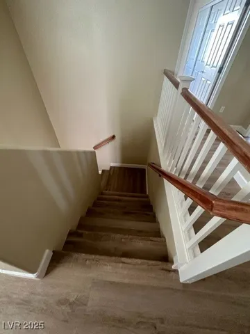 $2,950 | Undisclosed Address, Las Vegas, NV 89138