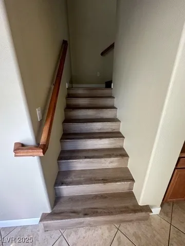 $2,950 | Undisclosed Address, Las Vegas, NV 89138