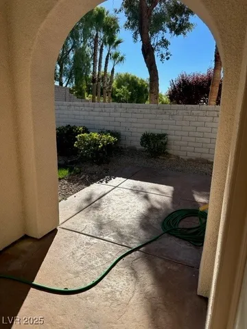 $2,950 | Undisclosed Address, Las Vegas, NV 89138