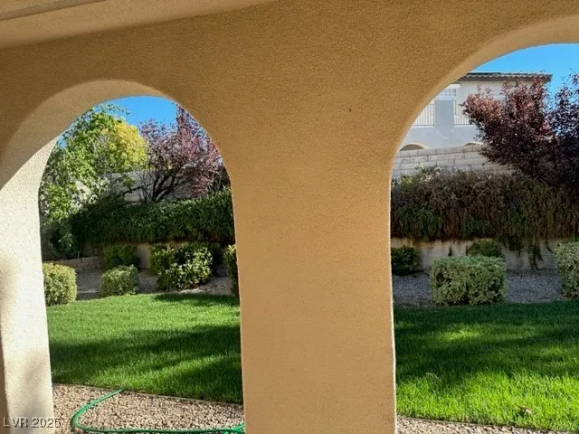 $2,950 | Undisclosed Address, Las Vegas, NV 89138