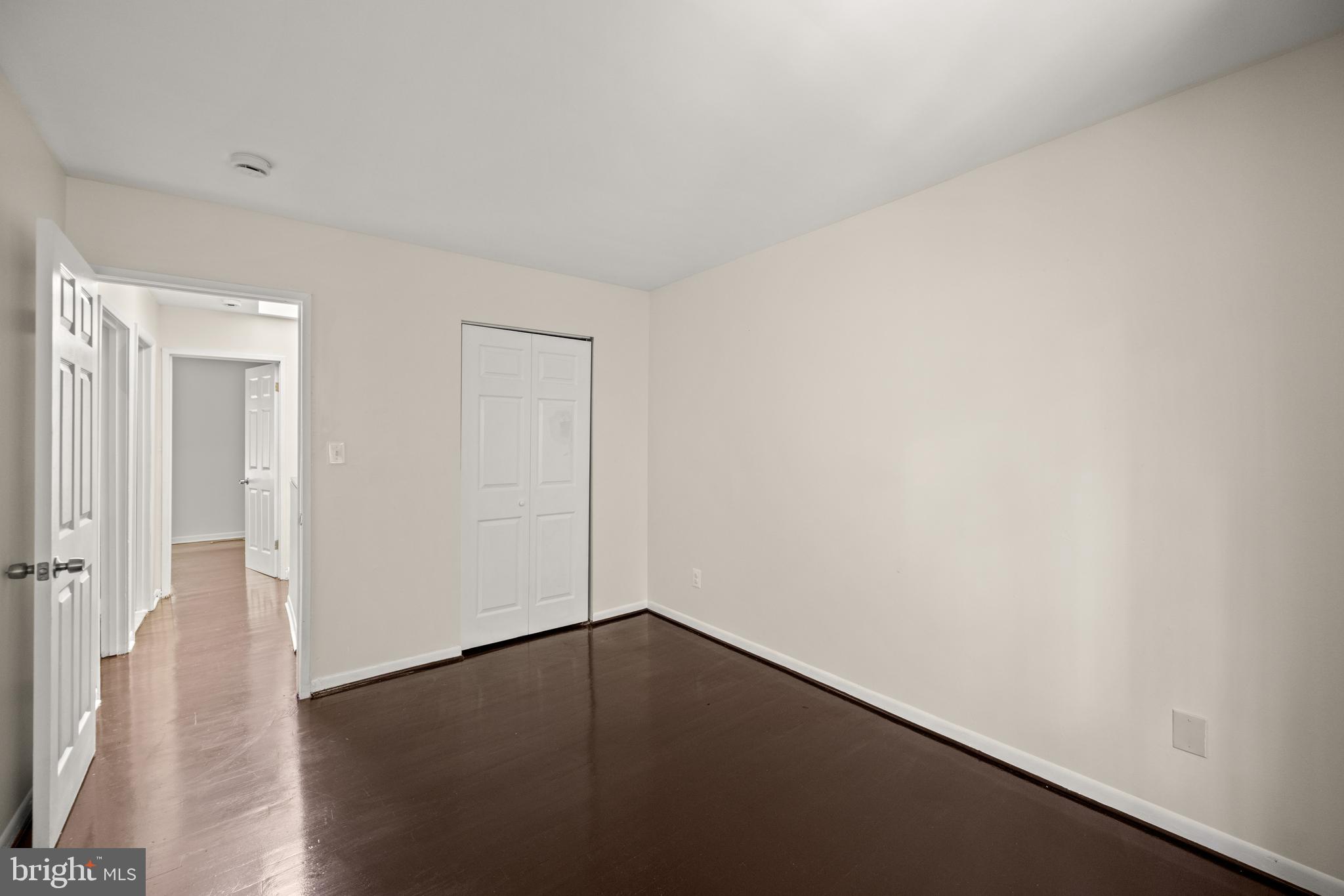9586 Basket Ring Road Columbia, MD 21045 - Photo 18 of 37 Gallery Image 18