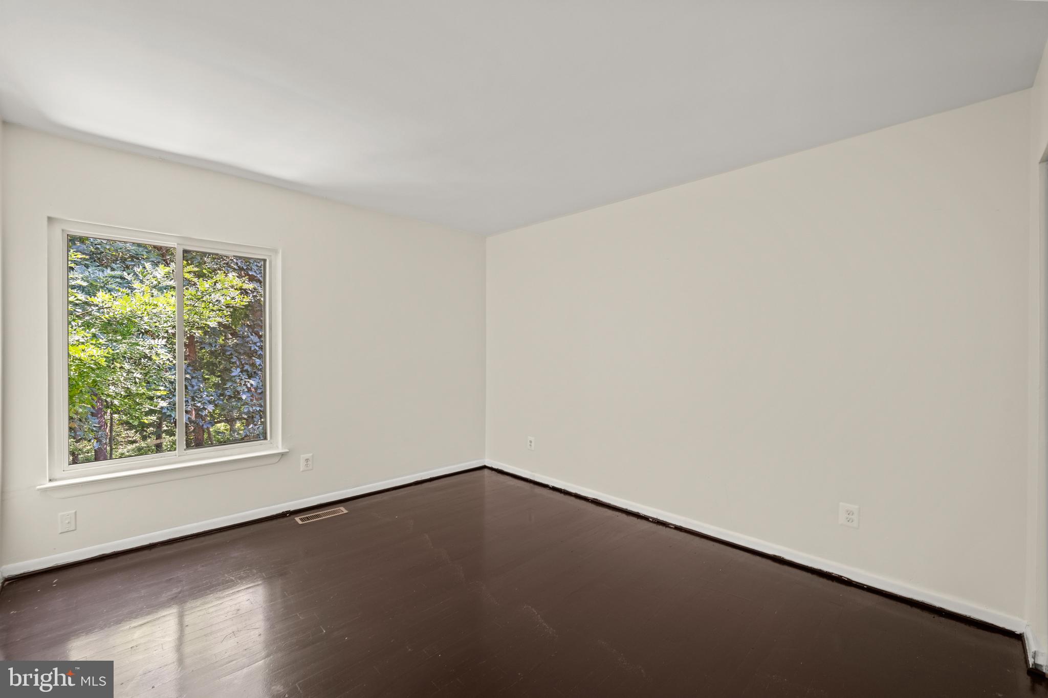 9586 Basket Ring Road Columbia, MD 21045 - Photo 21 of 37 Gallery Image 21