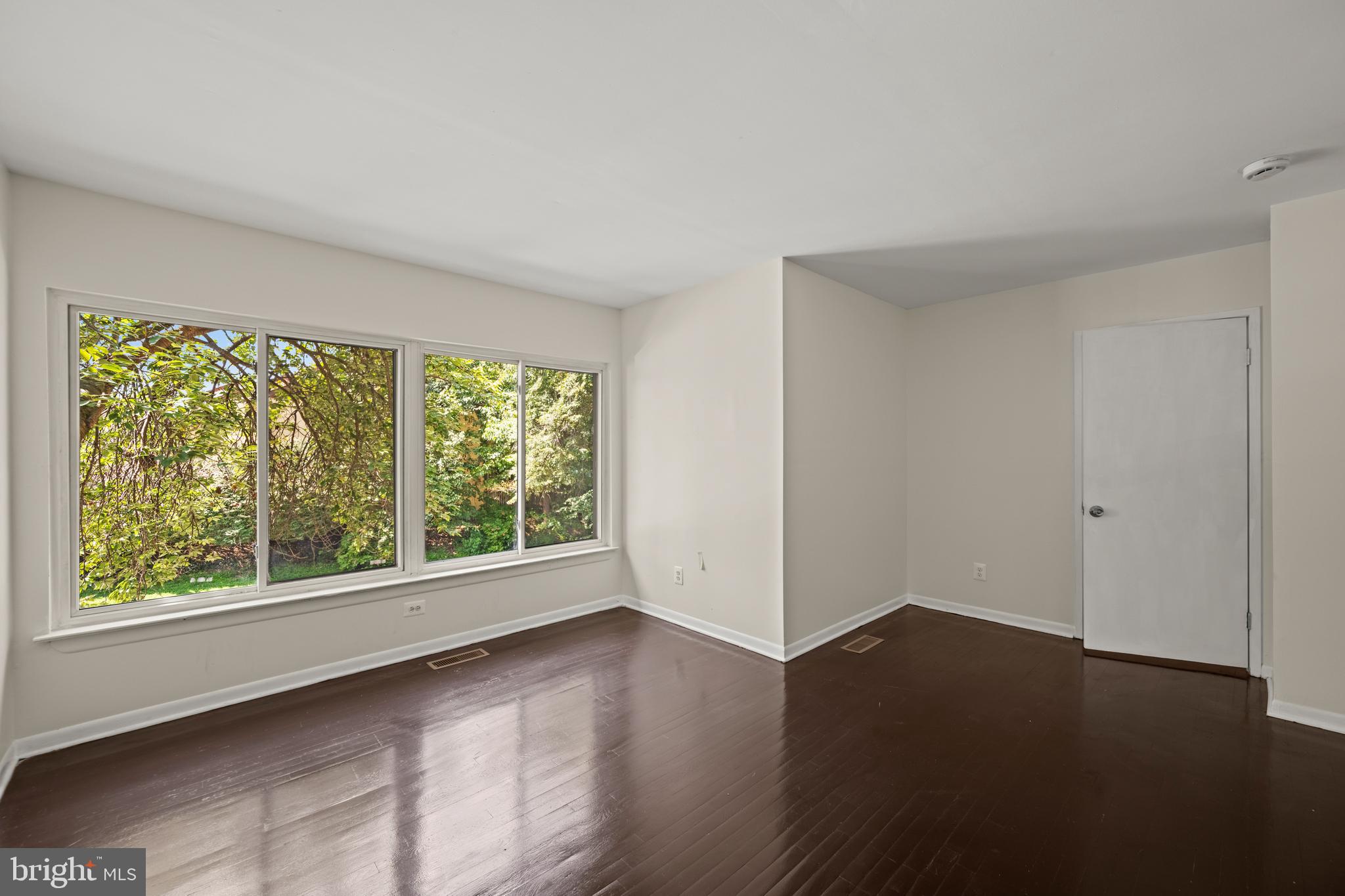 9586 Basket Ring Road Columbia, MD 21045 - Photo 23 of 37 Gallery Image 23