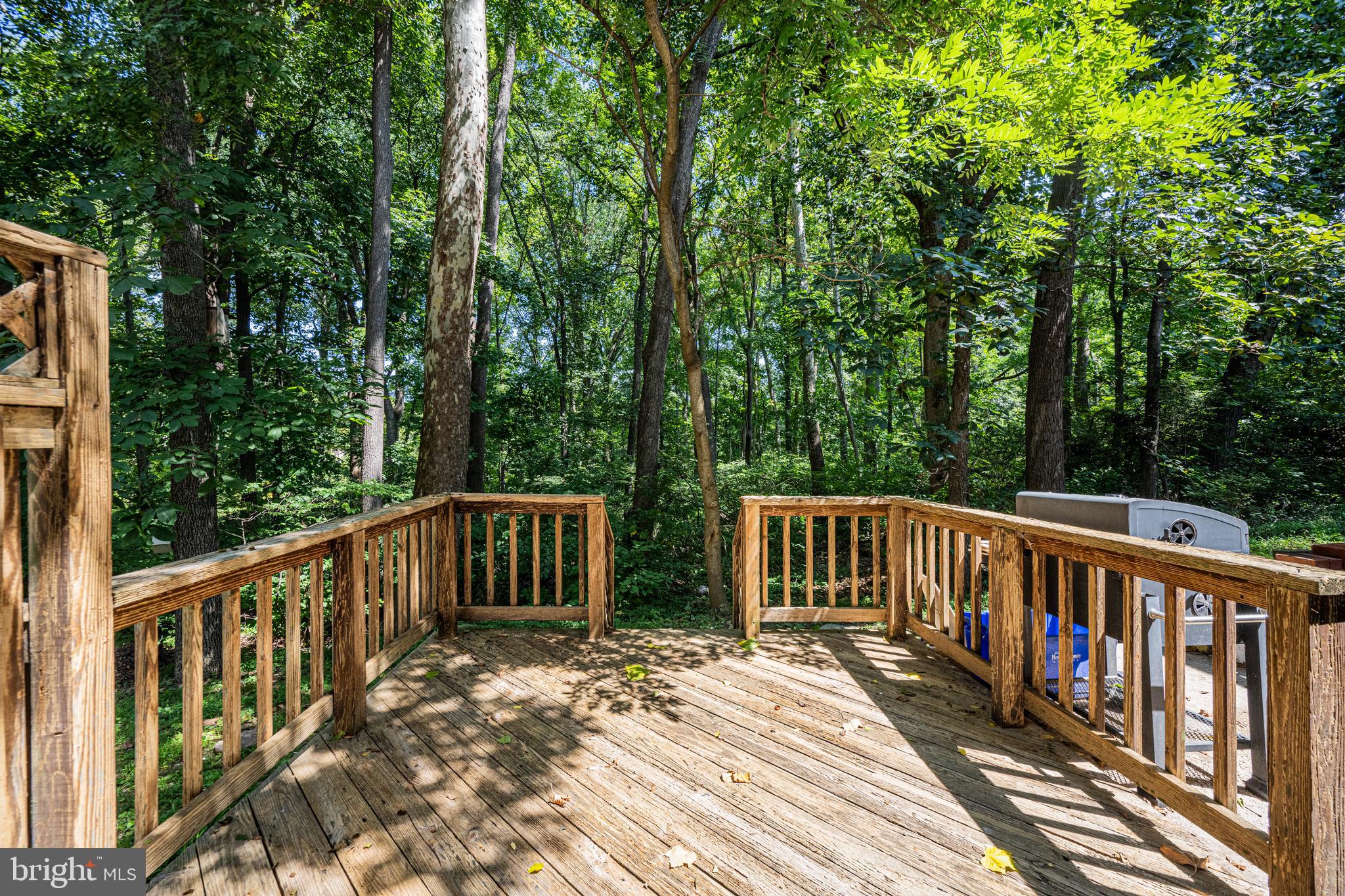 9586 Basket Ring Road Columbia, MD 21045 - Photo 31 of 37 Gallery Image 31