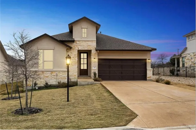 $3,250 | 218 Gulfton Street, Lakeway, TX 78738