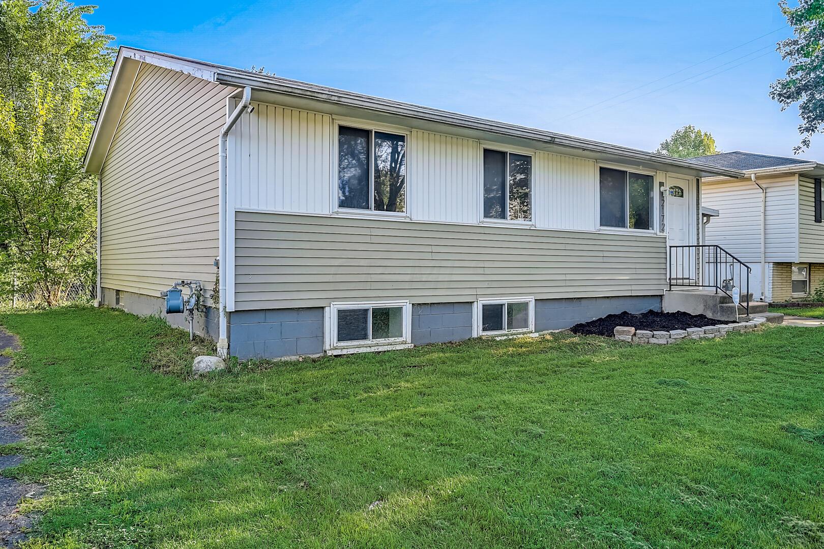 2172 Tupsfield Road Columbus, OH 43229 - Photo 21 of 25 listing_9