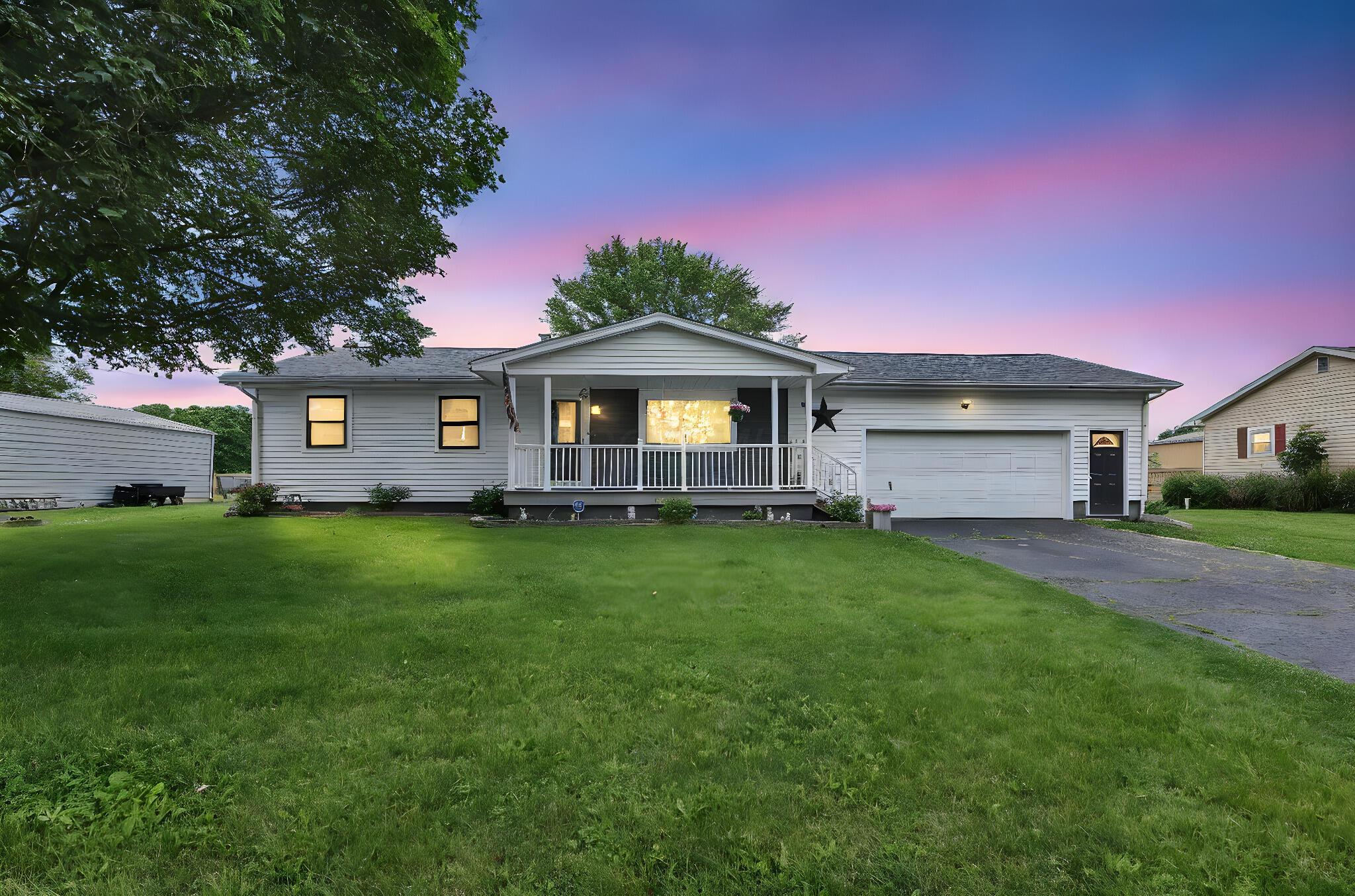 1-web-or-mls-568-swackhammer-rd