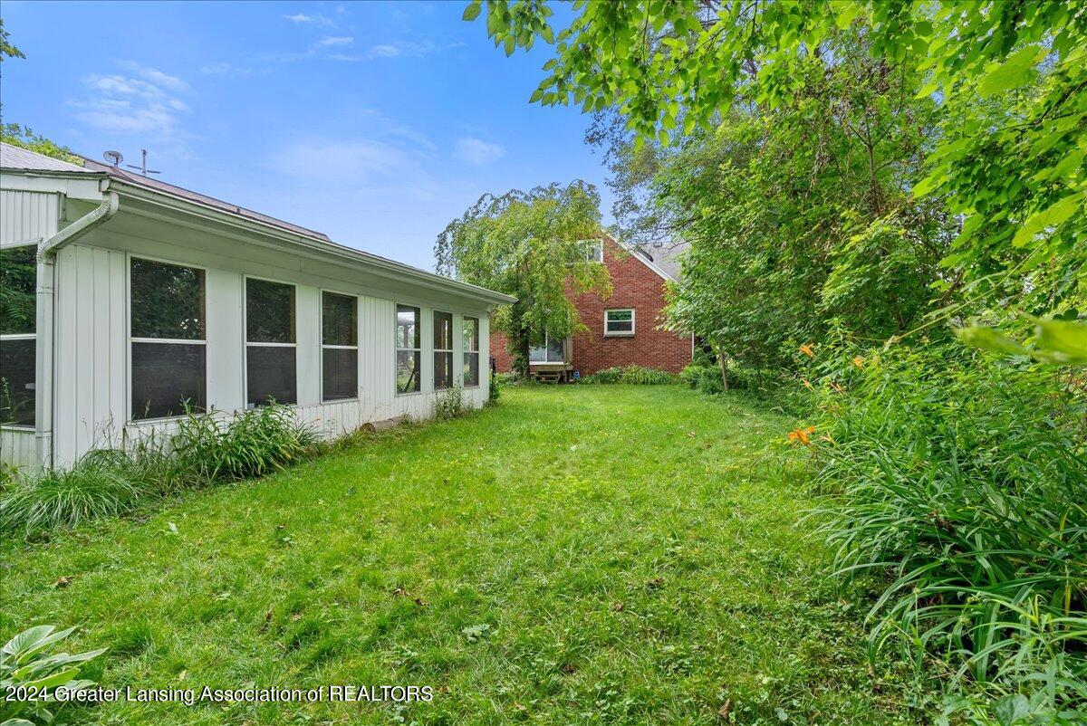 2629 Turner Road Lansing, MI 48906 - Photo 35 of 35 20-Media Jett - 12