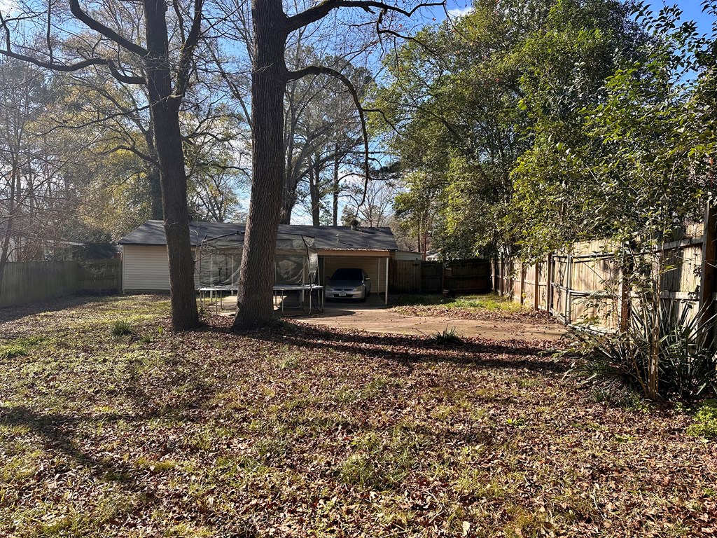 2032 Reese Road Columbus, GA 31907 - Photo 15 of 16 Gallery Image 15