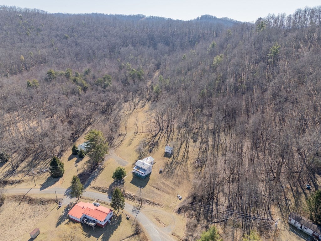 2161 Loafers Rest Road Austinville, VA 24312 - Photo 79 of 96 Gallery Image 79