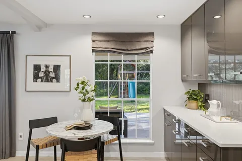 $1,200,000 | 4011 Greystone Drive, Austin, TX 78731