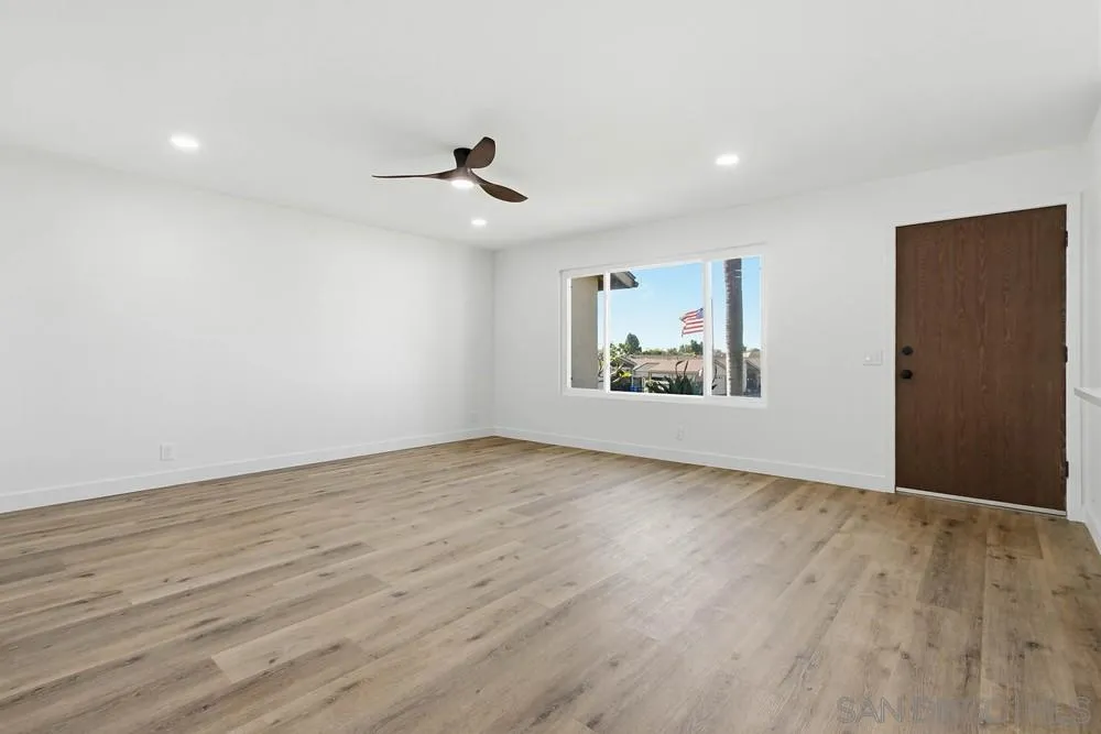 4379 Albatross Way Oceanside, CA 92057 - Photo 11 of 45