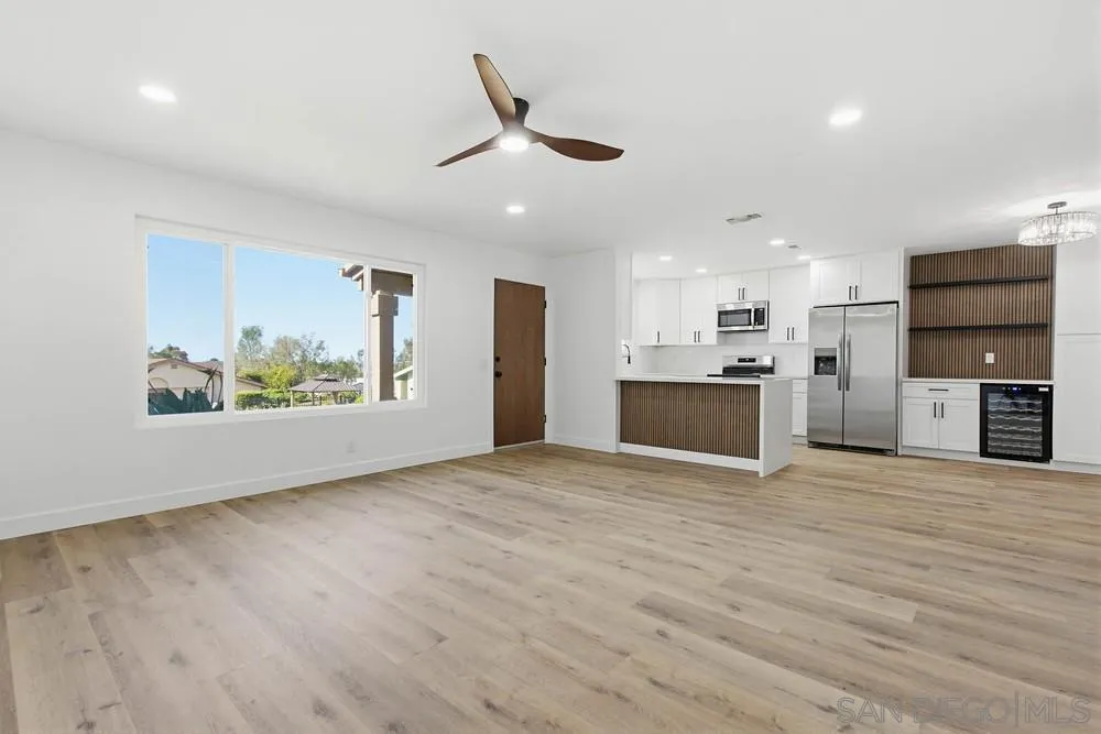 4379 Albatross Way Oceanside, CA 92057 - Photo 12 of 45