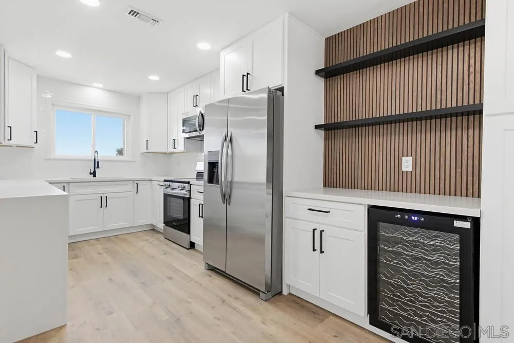 4379 Albatross Way Oceanside, CA 92057 - Photo 17 of 45