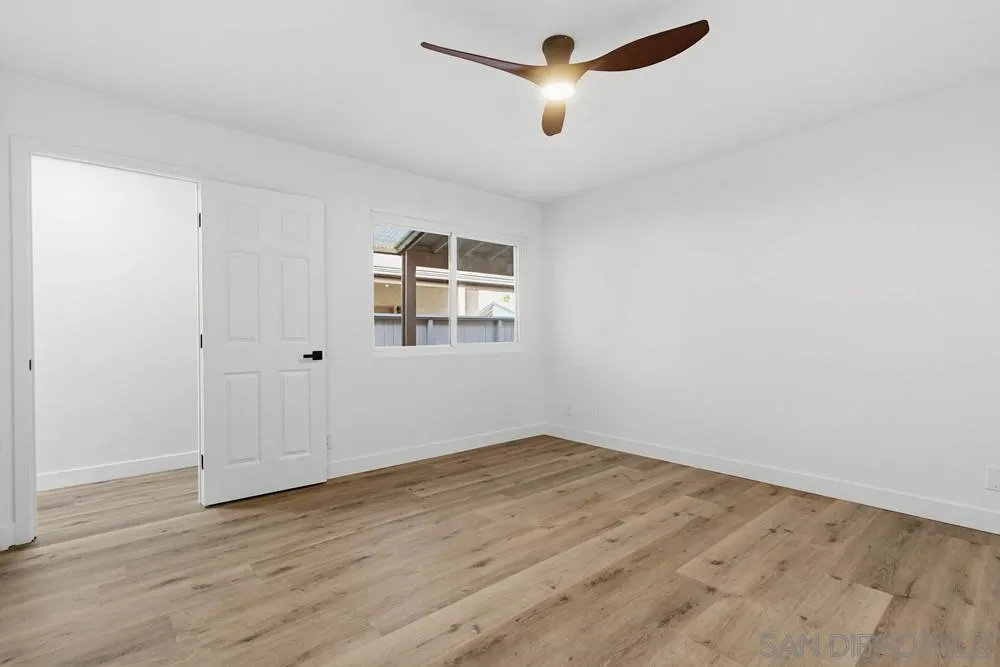 4379 Albatross Way Oceanside, CA 92057 - Photo 26 of 45