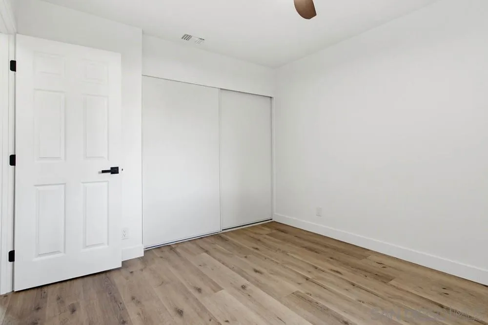 4379 Albatross Way Oceanside, CA 92057 - Photo 28 of 44 a view of an empty room