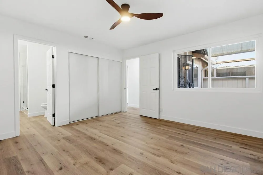 4379 Albatross Way Oceanside, CA 92057 - Photo 28 of 45