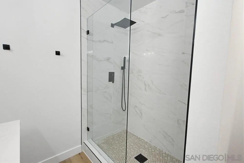 4379 Albatross Way Oceanside, CA 92057 - Photo 32 of 45