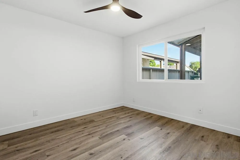 4379 Albatross Way Oceanside, CA 92057 - Photo 33 of 45