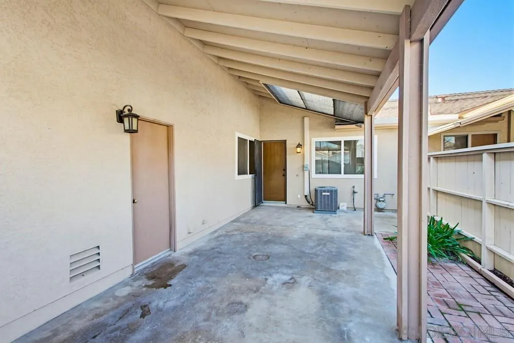 4379 Albatross Way Oceanside, CA 92057 - Photo 40 of 45